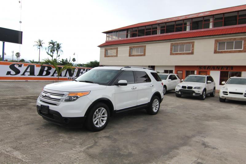 Rent Car Santo Domingo Aeropuerto Las Americas Rent Car Santo Domingo Aeropuerto Las Americas