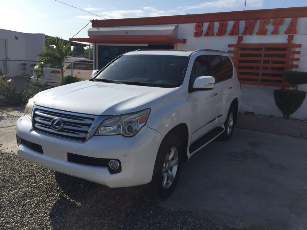 Pegasus Rental Cars Dunedin Airport Momona Pegasus Rental Cars Dunedin Airport Momona