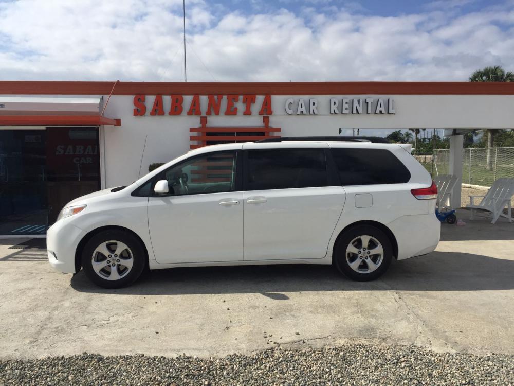 Nelly Rent Car Republica Dominicana Nelly Rent Car Republica Dominicana