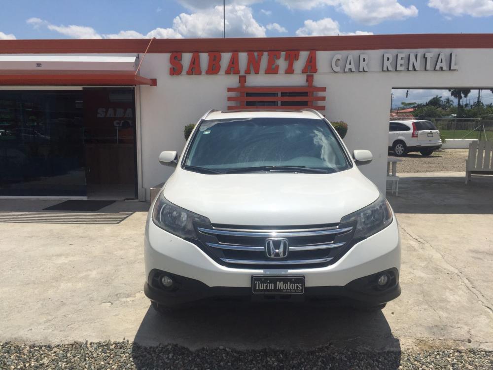 Nelly Rent A Car Santo Domingo Nelly Rent A Car Santo Domingo