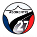 ASORENTCI