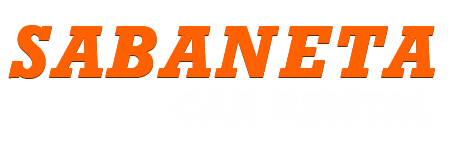 Sabaneta Rent a Car